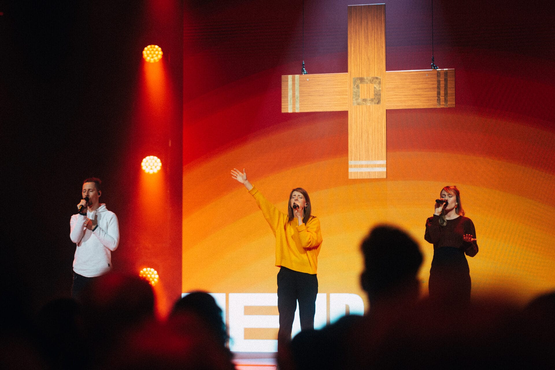 260104-094547-MEHR26-JP