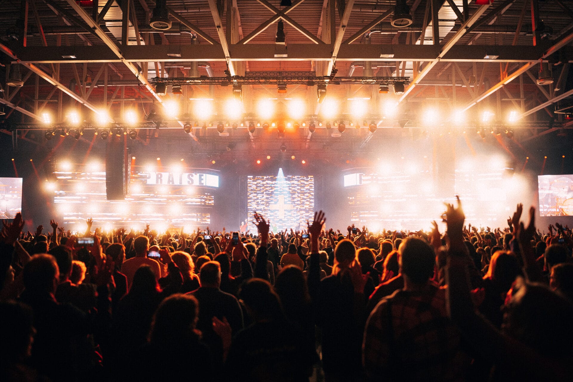 260105-195523-MEHR26-SP